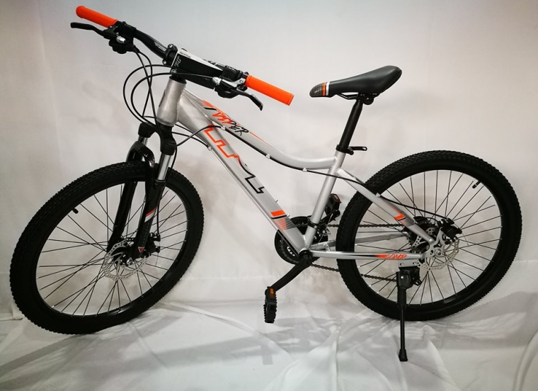 Xe đạp trẻ em JETT 24in *Viper-Comp*
