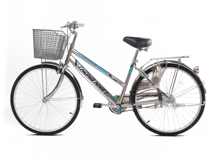 Xe đạp Thống Nhất  GN 05-26 