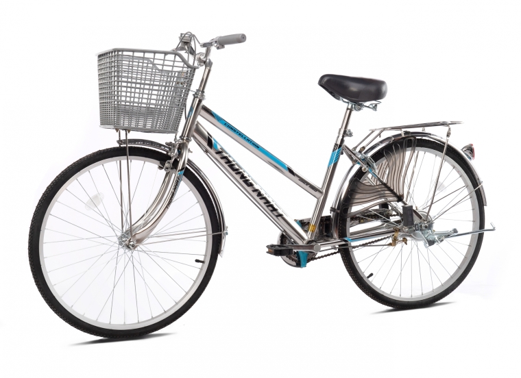 Xe đạp Thống Nhất  GN 05-26 