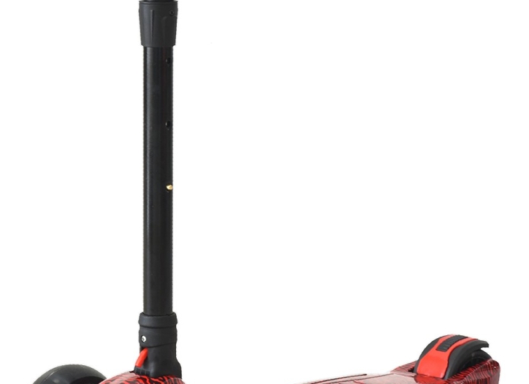 Xe Scooter 06