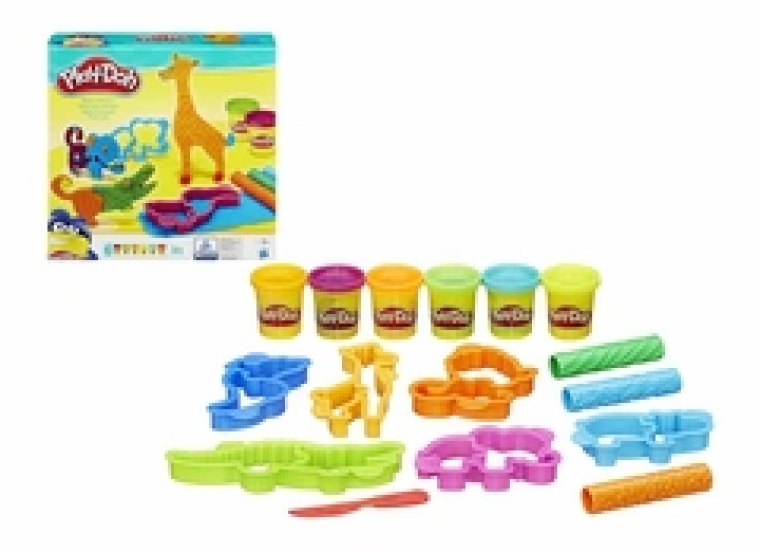 Đất sét play-doh 1856 1168