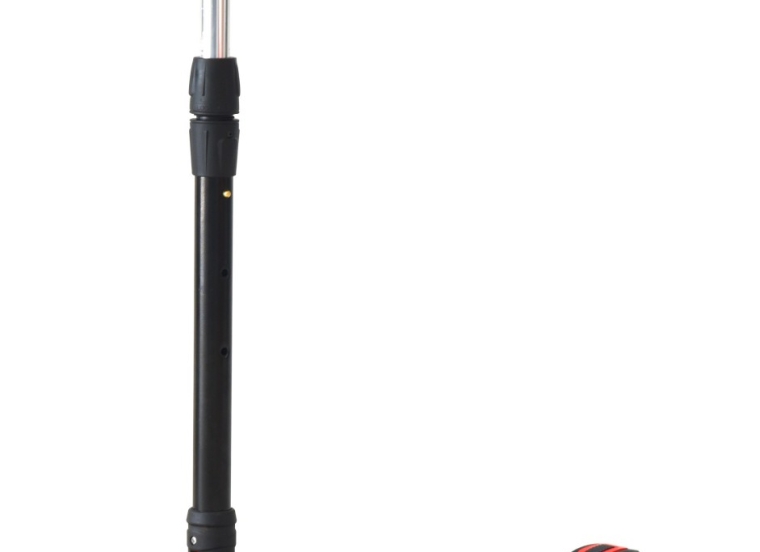 Xe Scooter 05