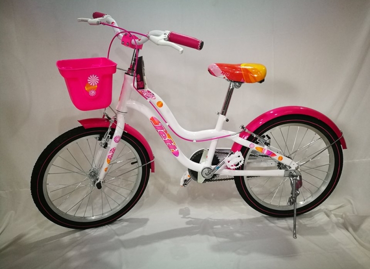 Xe đạp trẻ em JETT 20in *Candy*