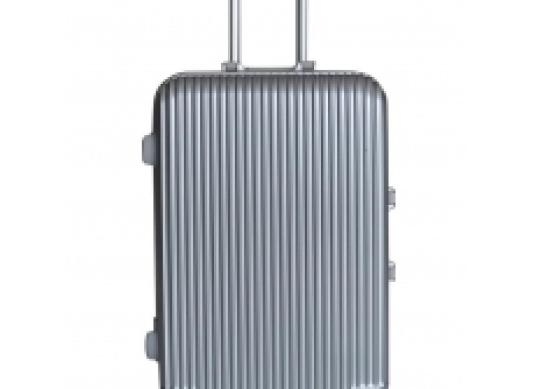 Valy Mr.vui 102