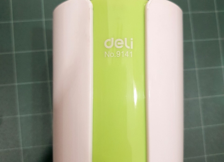 Kệ cắm viết Deli 9141