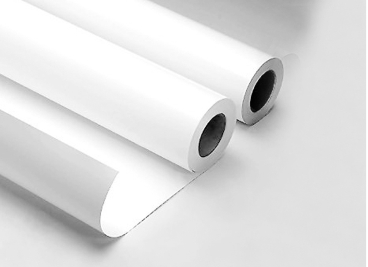 Giấy bìa cứng khổ A0 D400