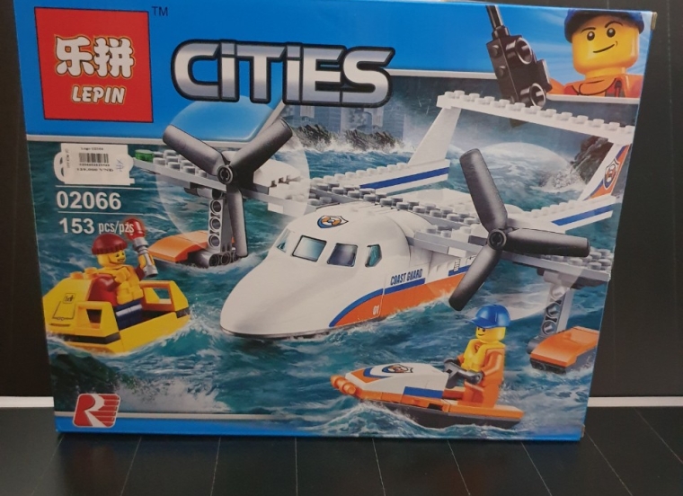 Lo go 02066(153pcs)