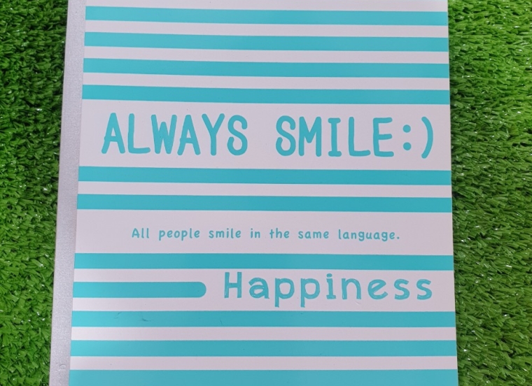 Tập trắng 200tr Campus emotions