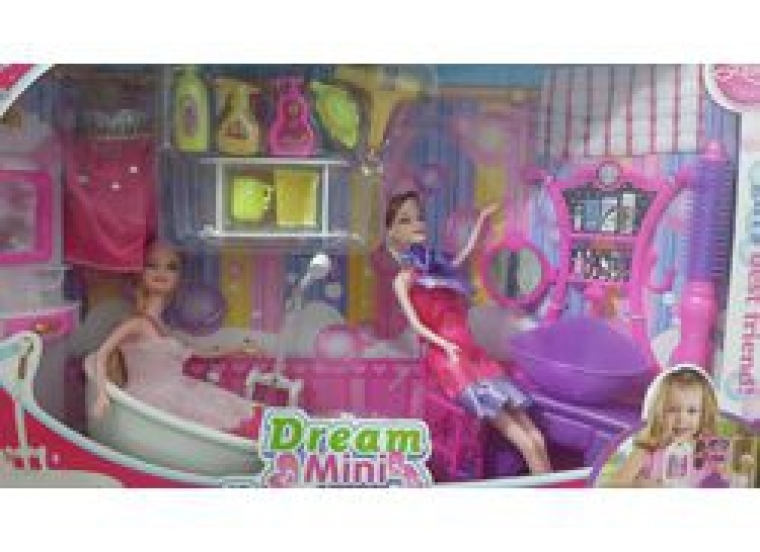 Baby bồn tắm Lớn 6606