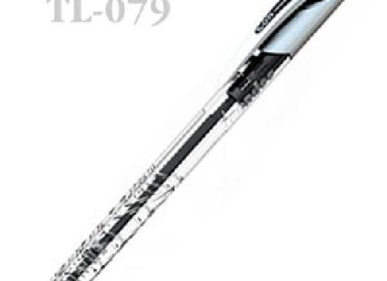 Viết bi TL-061 (xanh, đỏ, đen)