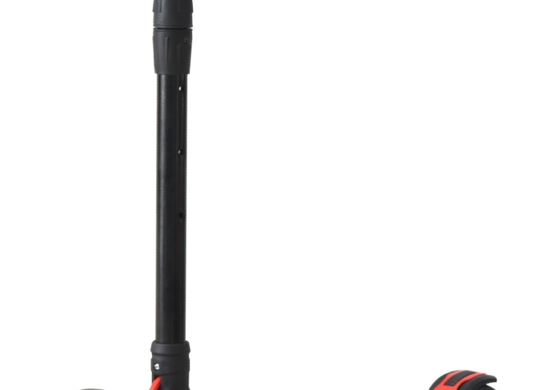 Xe Scooter 07