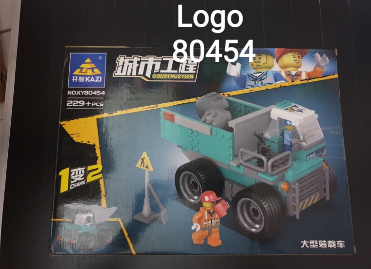 Lo go 80454(Trên 229pcs)