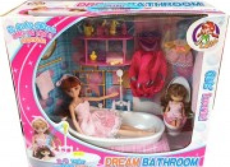 Baby bồn tắm 88507