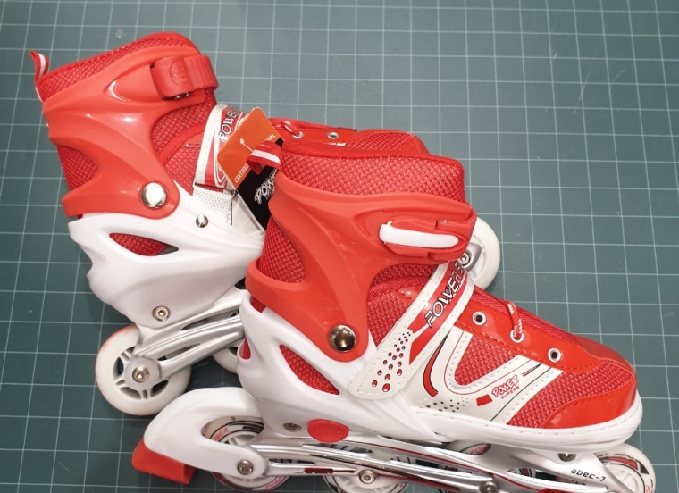 Patin Longfeng