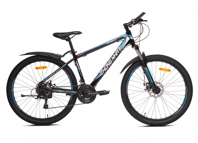  xe đạp Thống Nhất MTB 26-07 