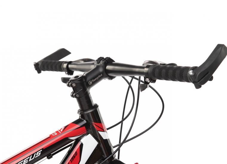  xe đạp Thống Nhất MTB 26-07 