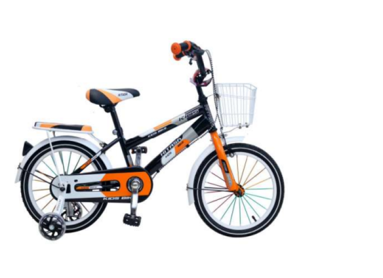 Xe đạp Hitasa KR380 