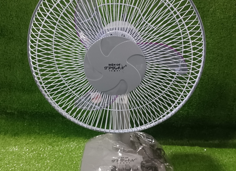 Quạt điện TBfan B238
