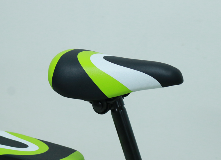 Xe đạp Hitasa KR380 