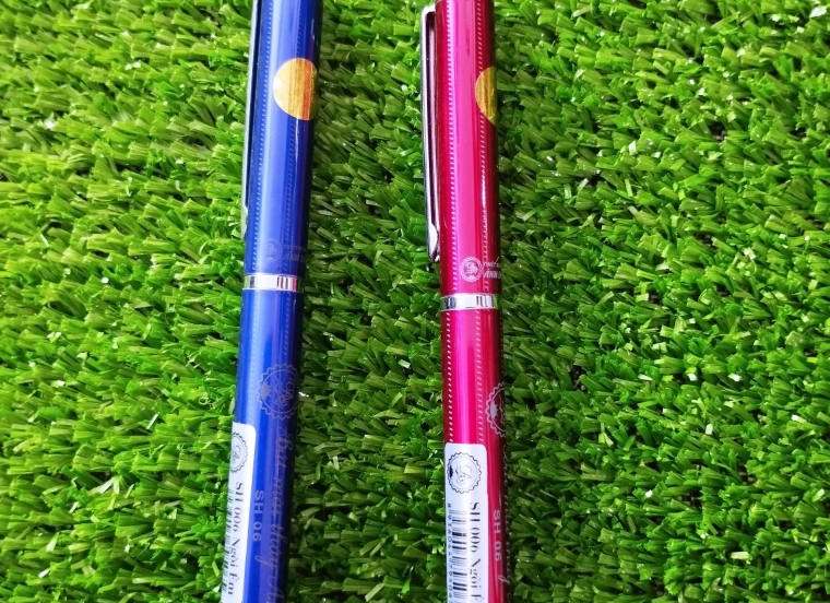Viết Máy Thầy Ánh SH-006