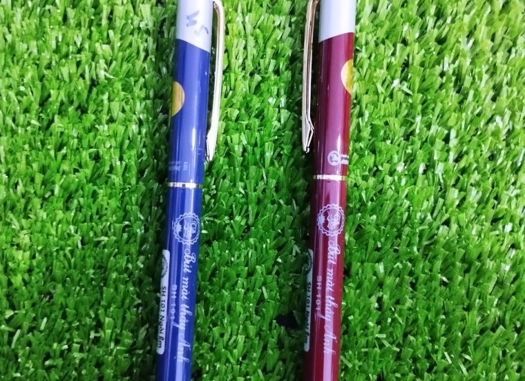 Viết Máy Thầy Ánh SH-101