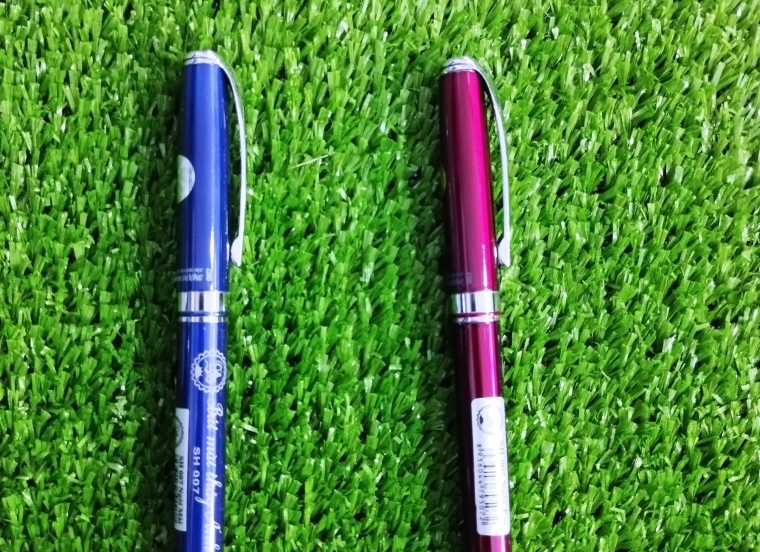 Viết Máy Thầy Ánh SH-007 