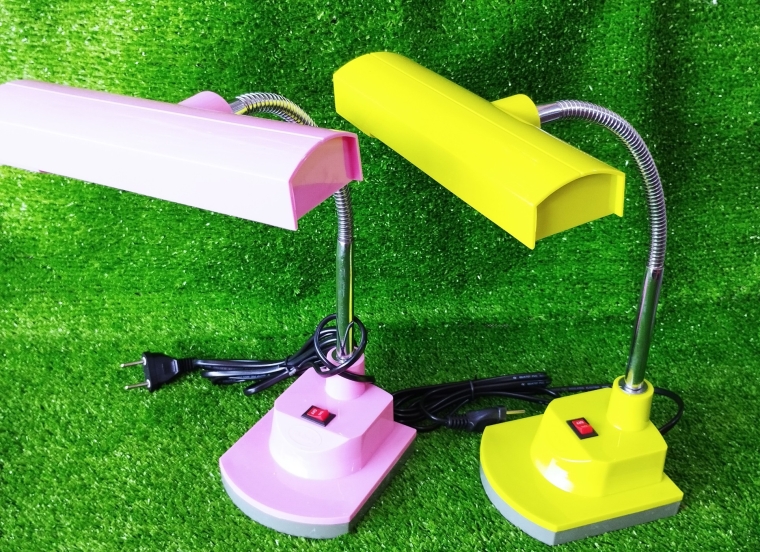 Đèn học bàn Vlight  A-FGL (biến tần)